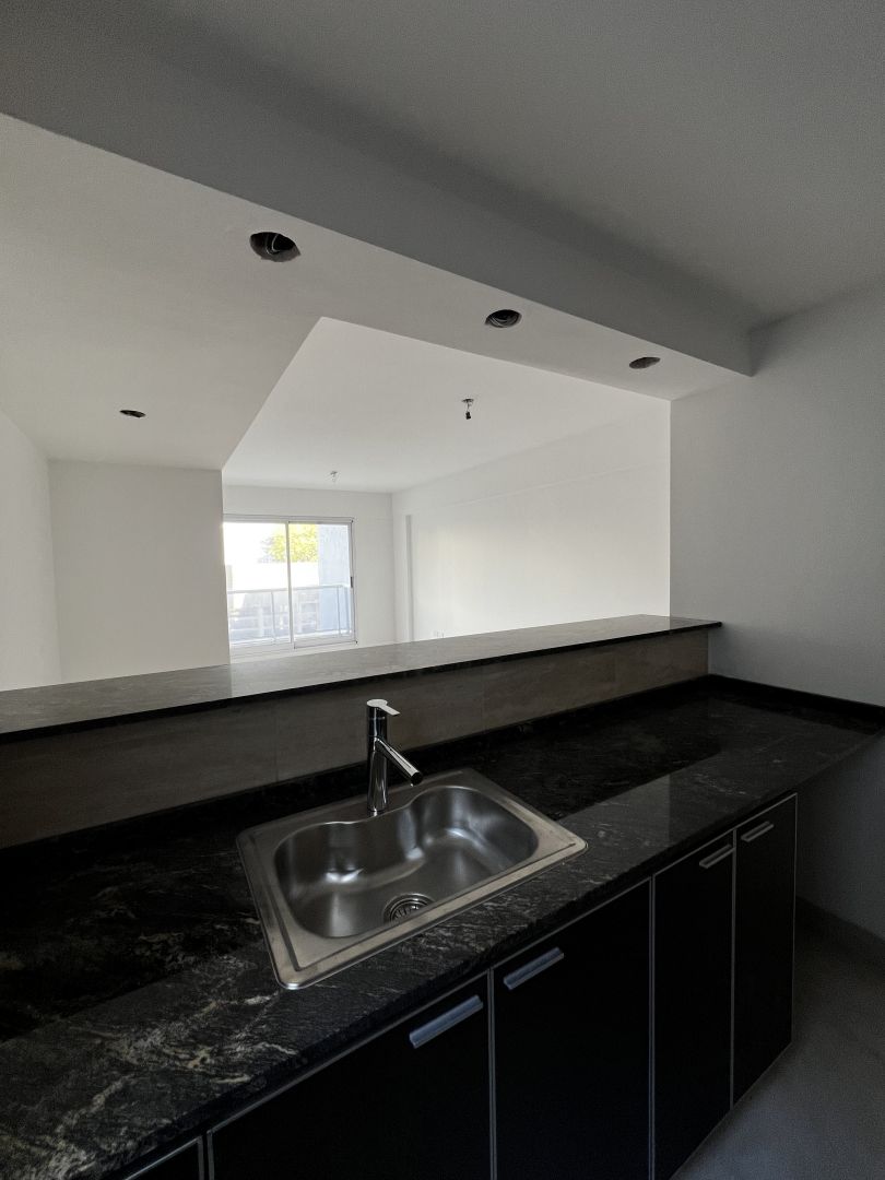 Departamento en venta · Caballito, CABA