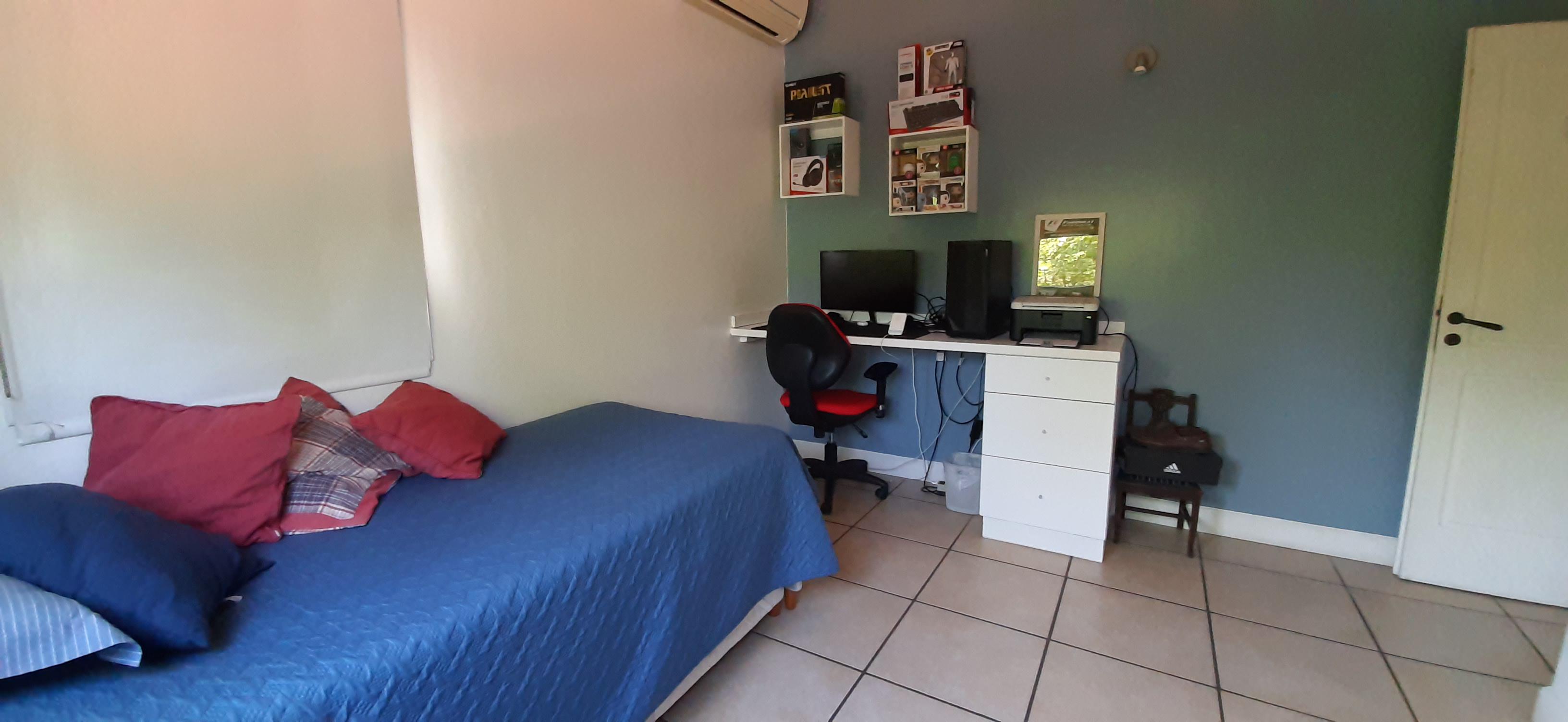 Foto 15