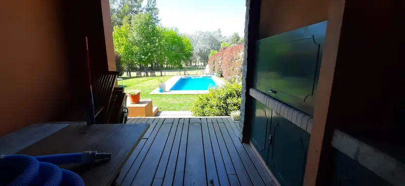 Foto 18