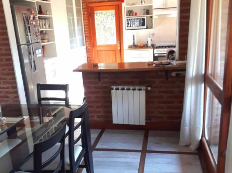 Foto 7