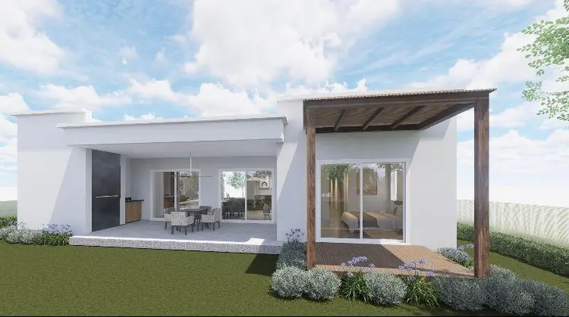 Casa en venta · Haras Santa María, Escobar, GBA Norte, Provincia de Buenos Aires