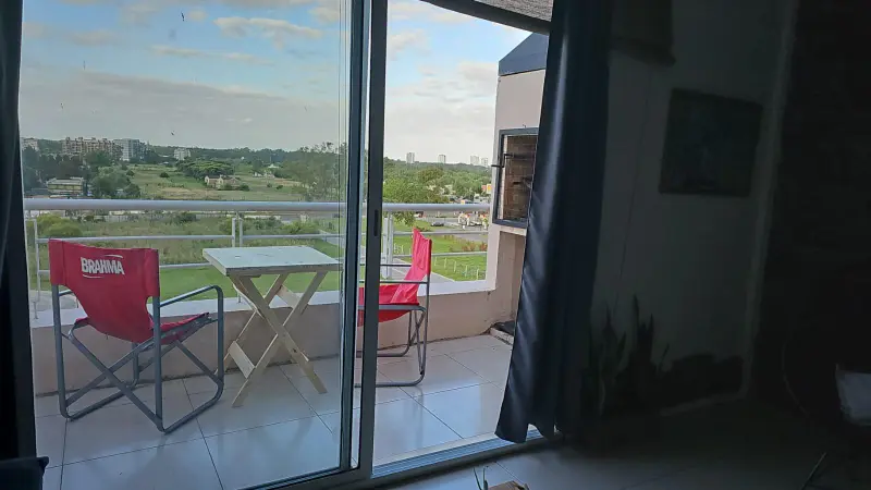 Foto 7