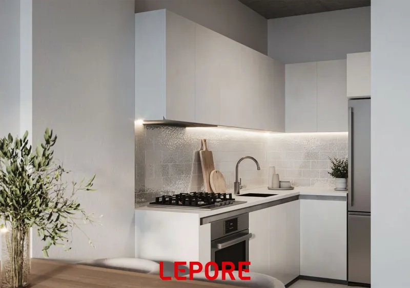 Departamento en venta · Villa Crespo, CABA