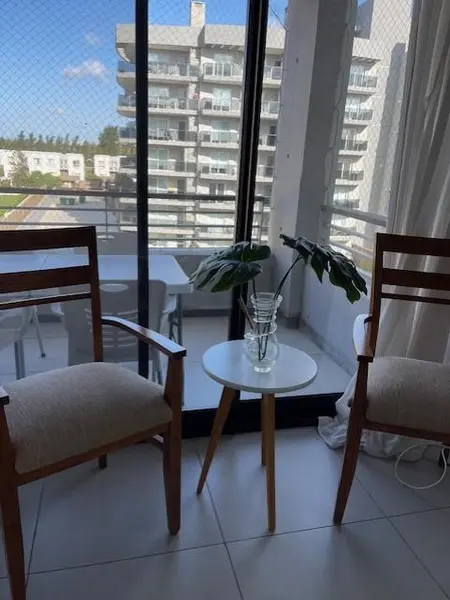Departamento en alquiler · Quartier Nordelta, El Portal, Nordelta, Tigre, GBA Norte, Provincia de Buenos Aires