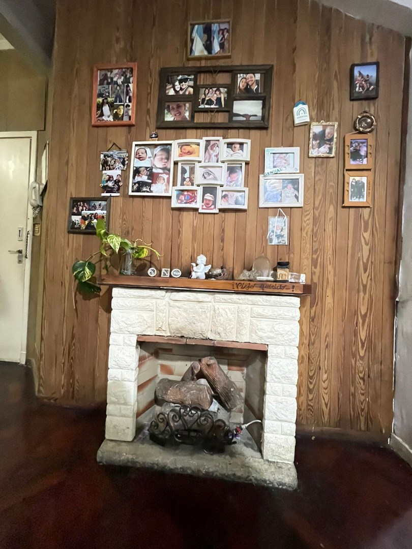 Foto 7