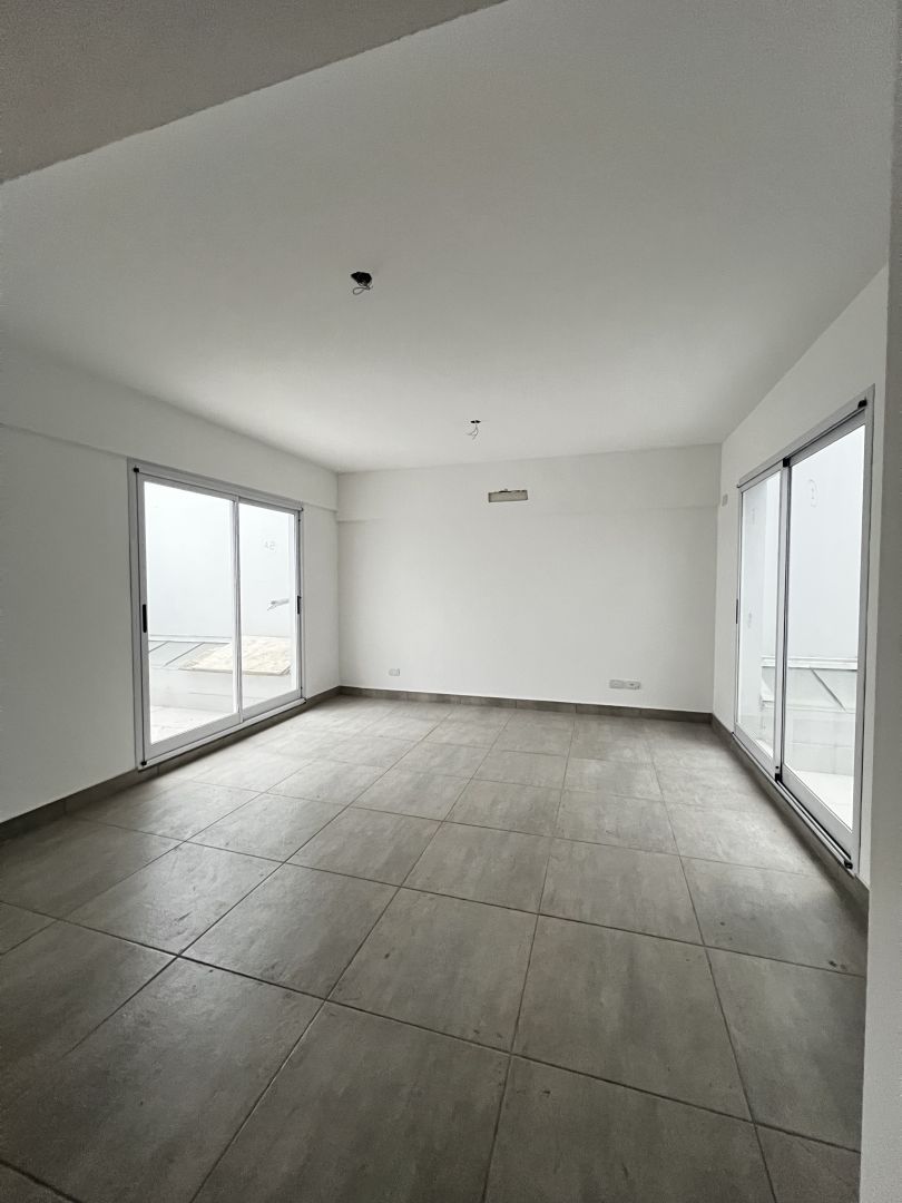 Departamento en venta · Caballito, CABA