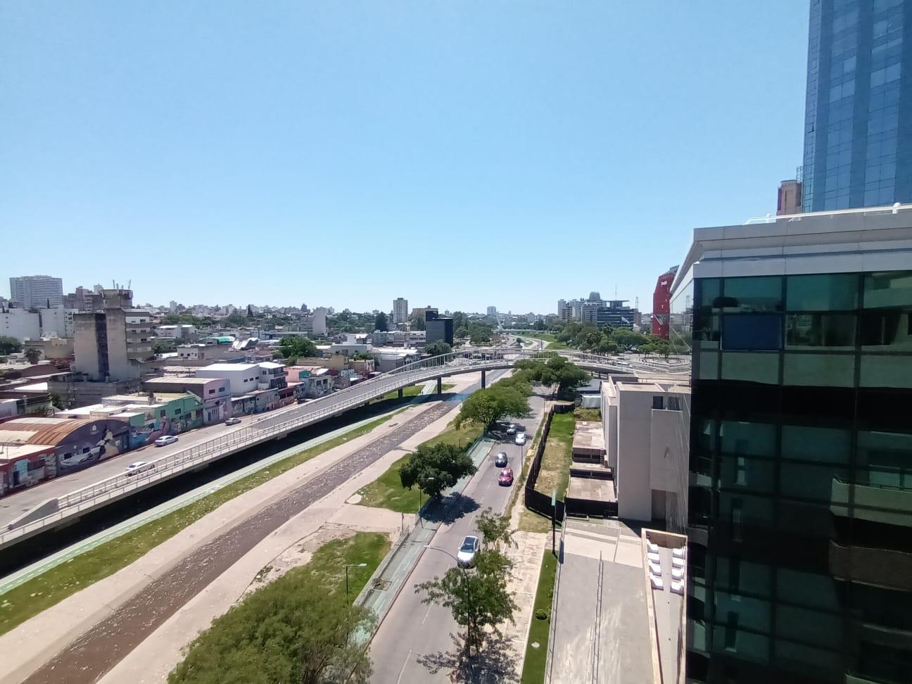 Departamento en venta · Centro, Córdoba Capital, Córdoba