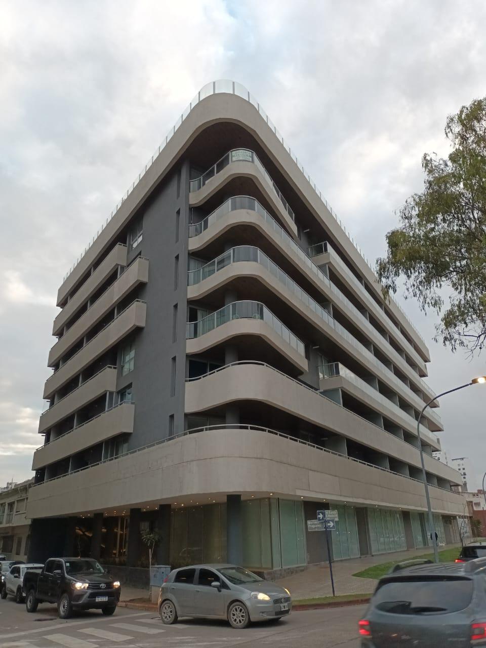 Departamento en venta · Centro, Córdoba Capital, Córdoba