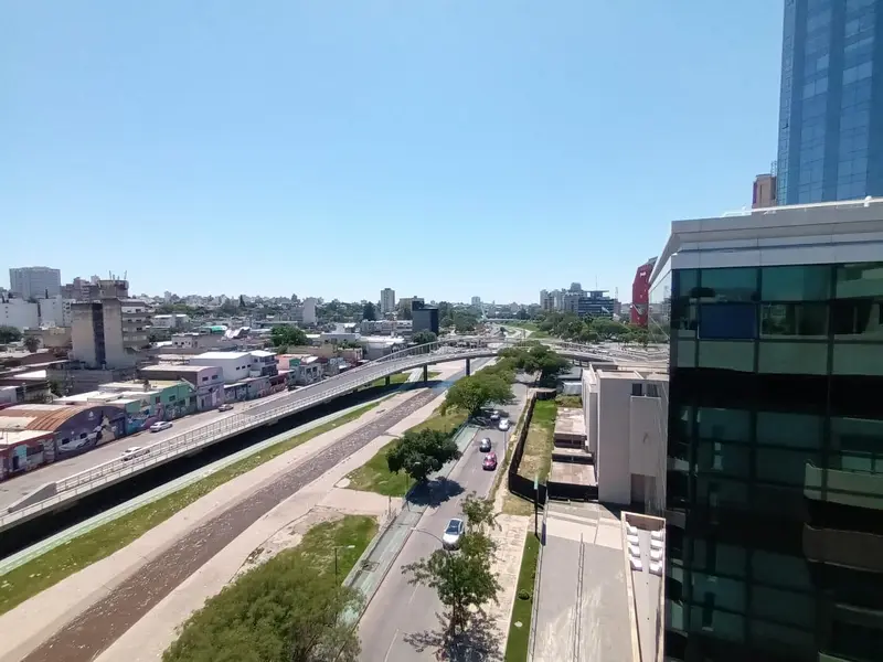 Departamento en venta · Centro, Córdoba Capital, Córdoba