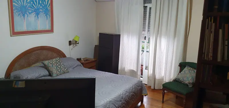 Foto 18
