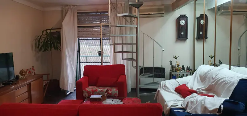 PH en venta · Barracas, CABA