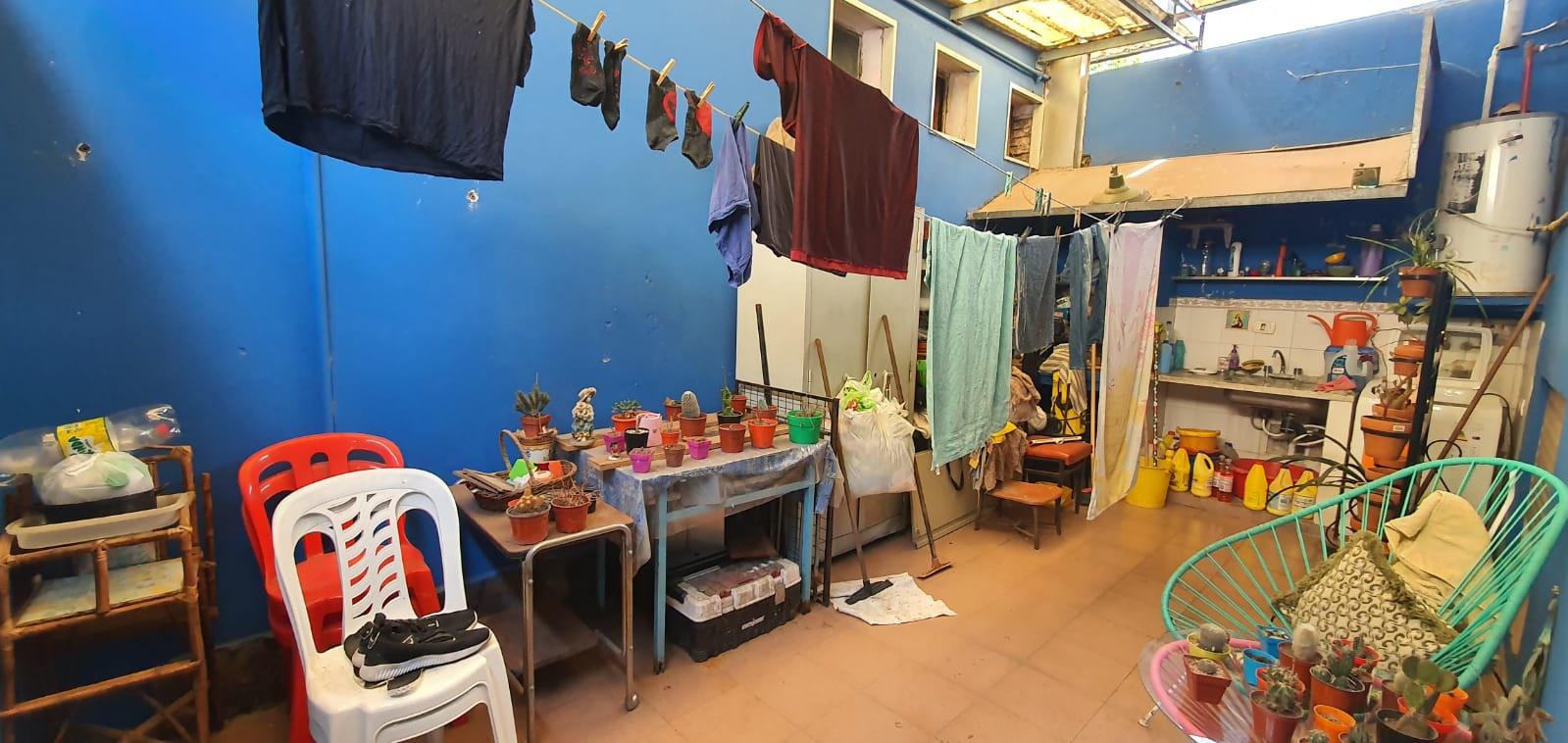 Foto 6