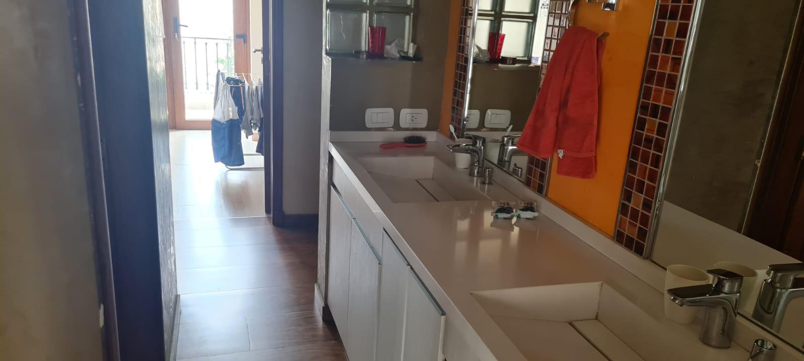 Foto 17