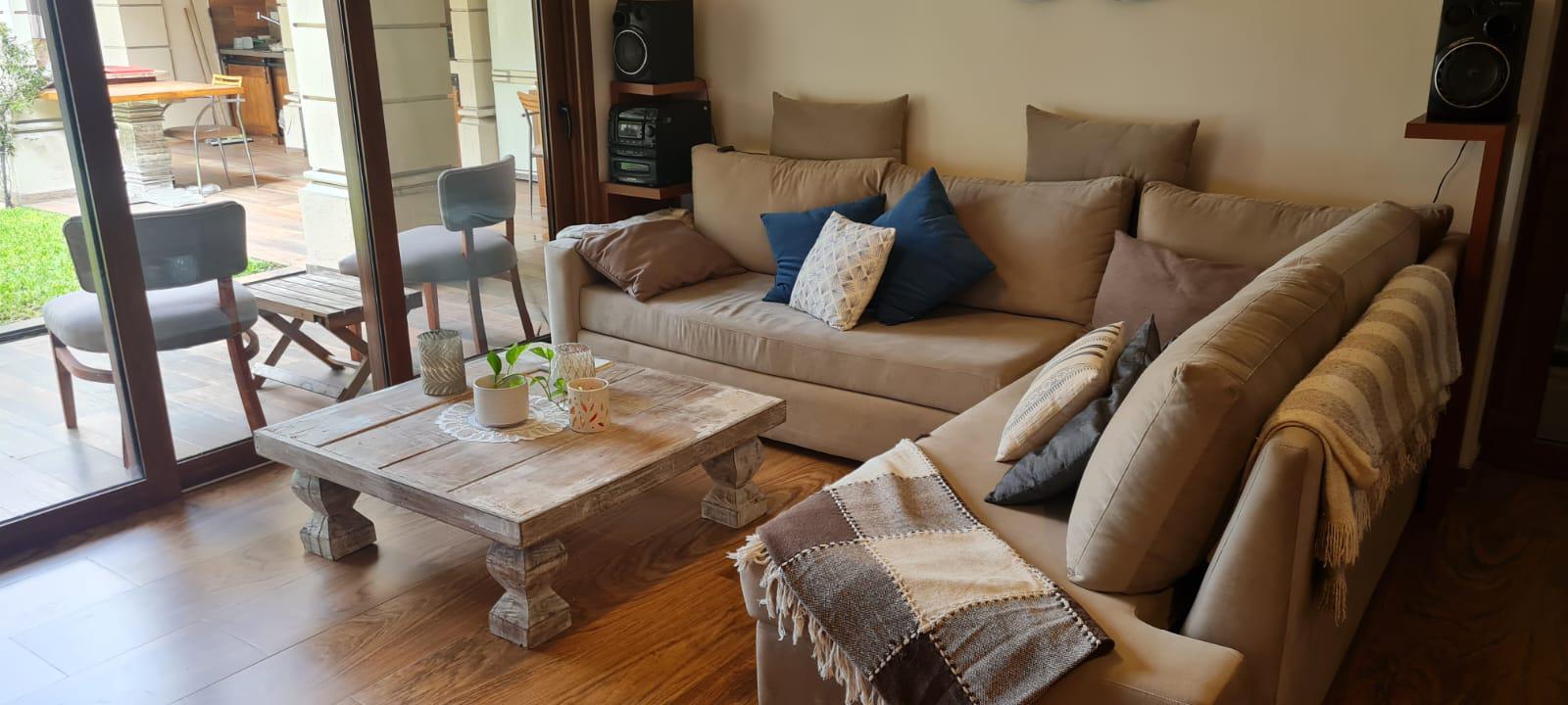 Casa en venta · Castelar Norte, Castelar, Morón, GBA Oeste, Provincia de Buenos Aires