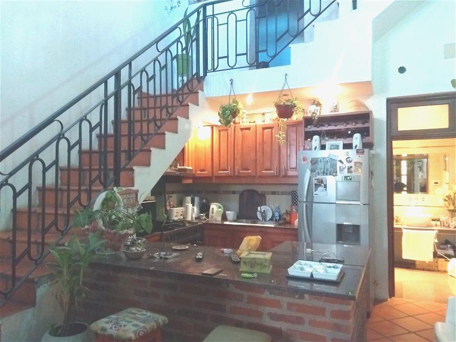 Foto 16