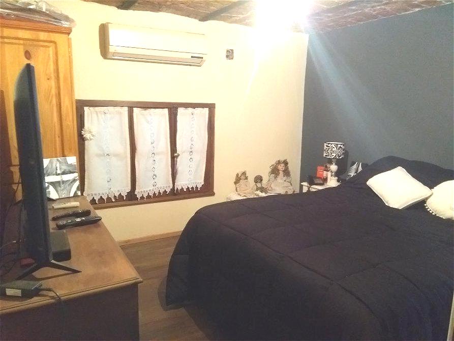 Foto 8