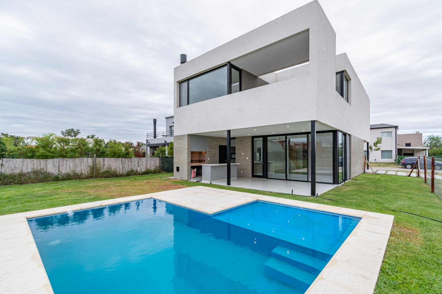 Casa en venta · Villanueva, Tigre, GBA Norte, Provincia de Buenos Aires