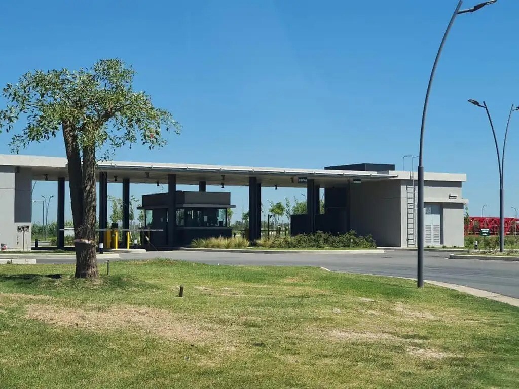 Terreno en venta · Carpinchos, Nordelta, Tigre, GBA Norte, Provincia de Buenos Aires