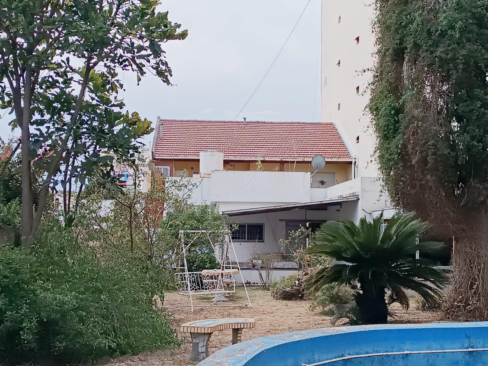 PH en venta · Ciudad Madero, La Matanza, GBA Oeste, Provincia de Buenos Aires