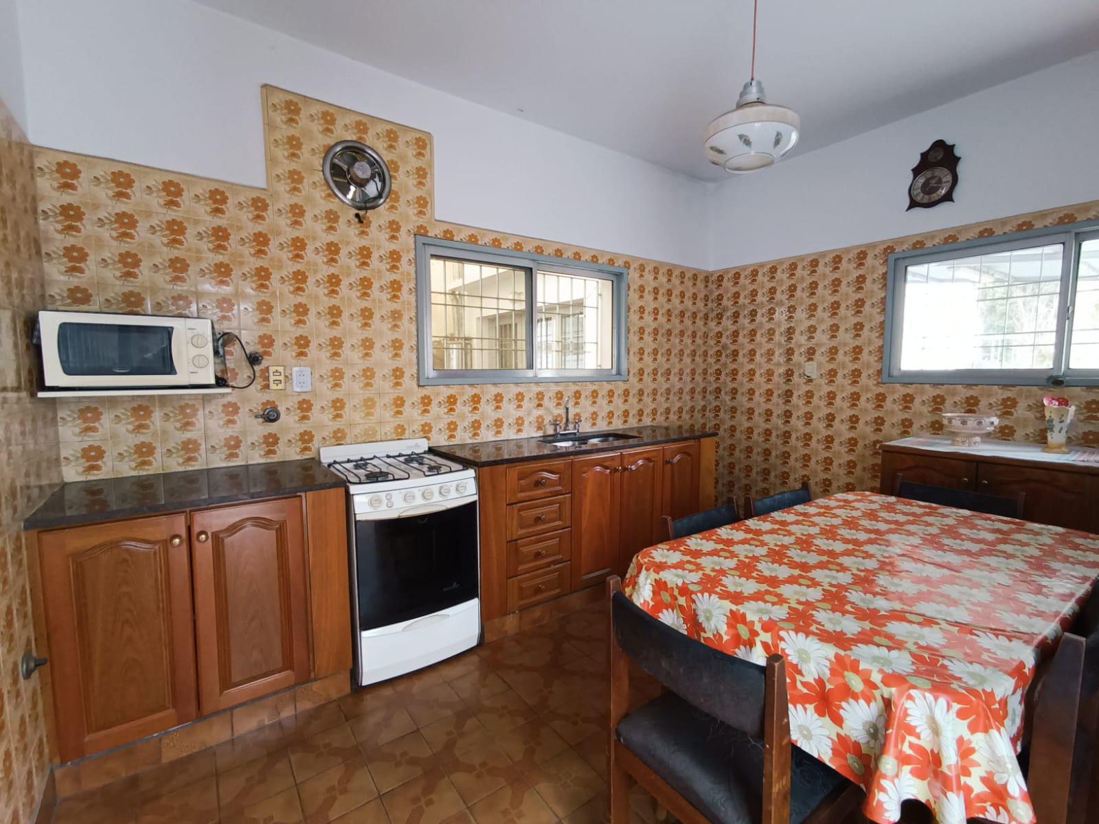 Foto 23