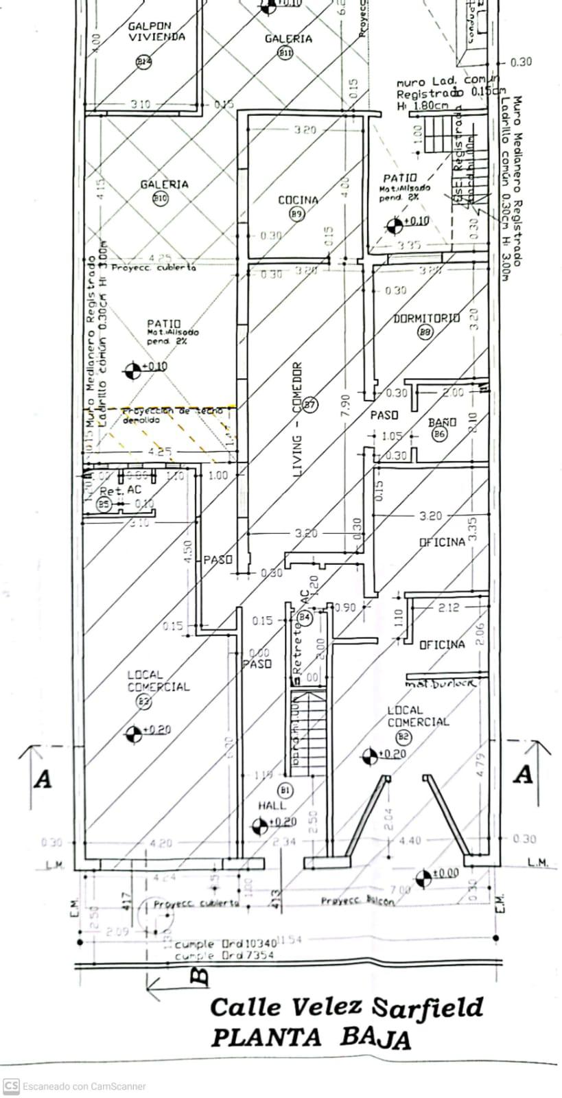 Foto 3