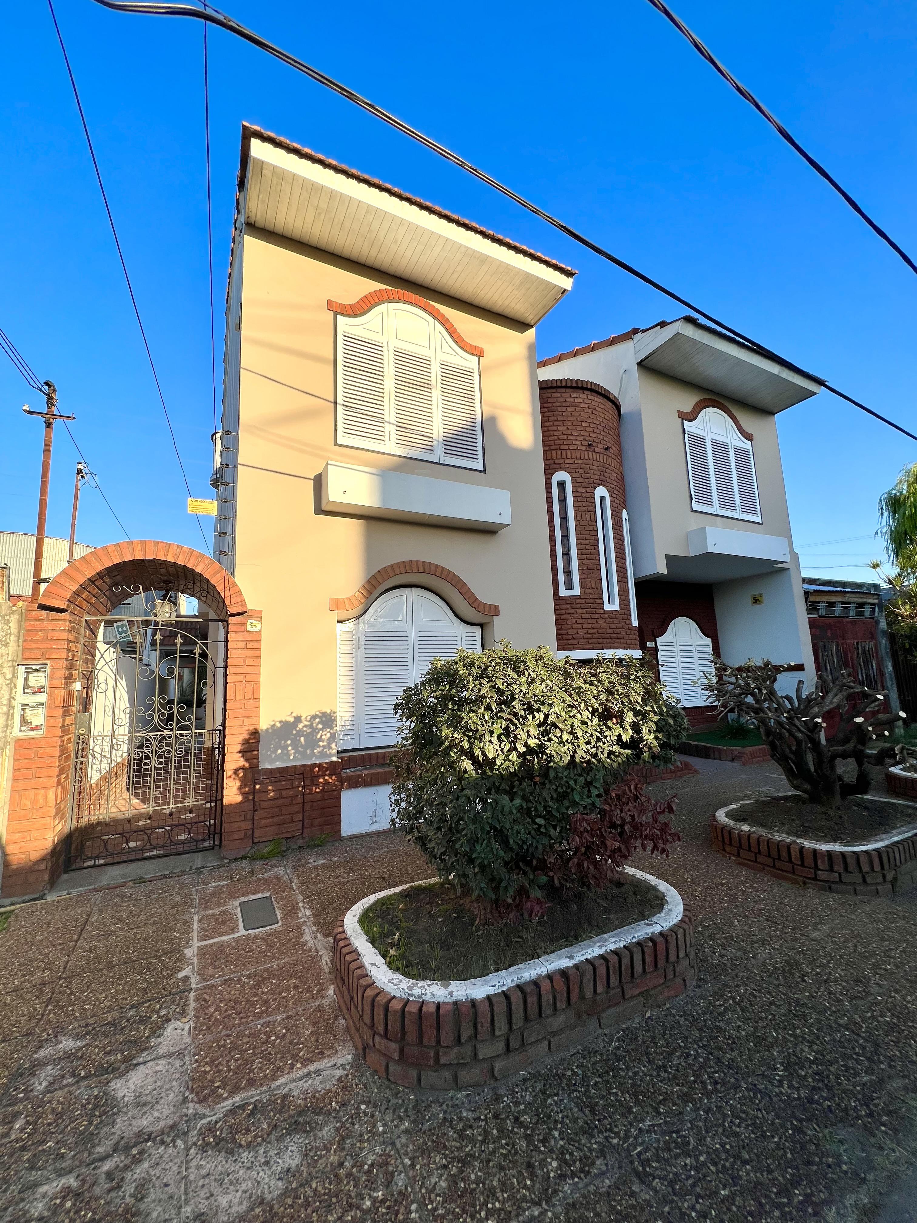 Foto 42