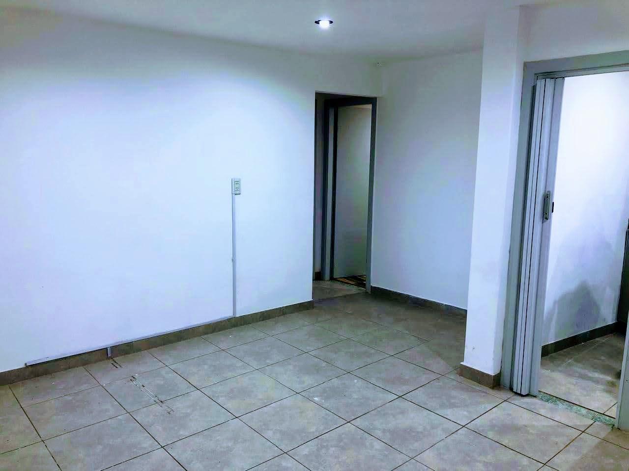 Departamento en alquiler · Castelar Norte, Castelar, Morón, GBA Oeste, Provincia de Buenos Aires
