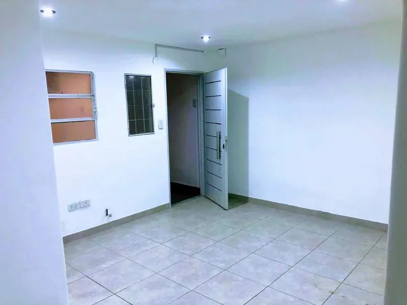 Departamento en alquiler · Castelar Norte, Castelar, Morón, GBA Oeste, Provincia de Buenos Aires