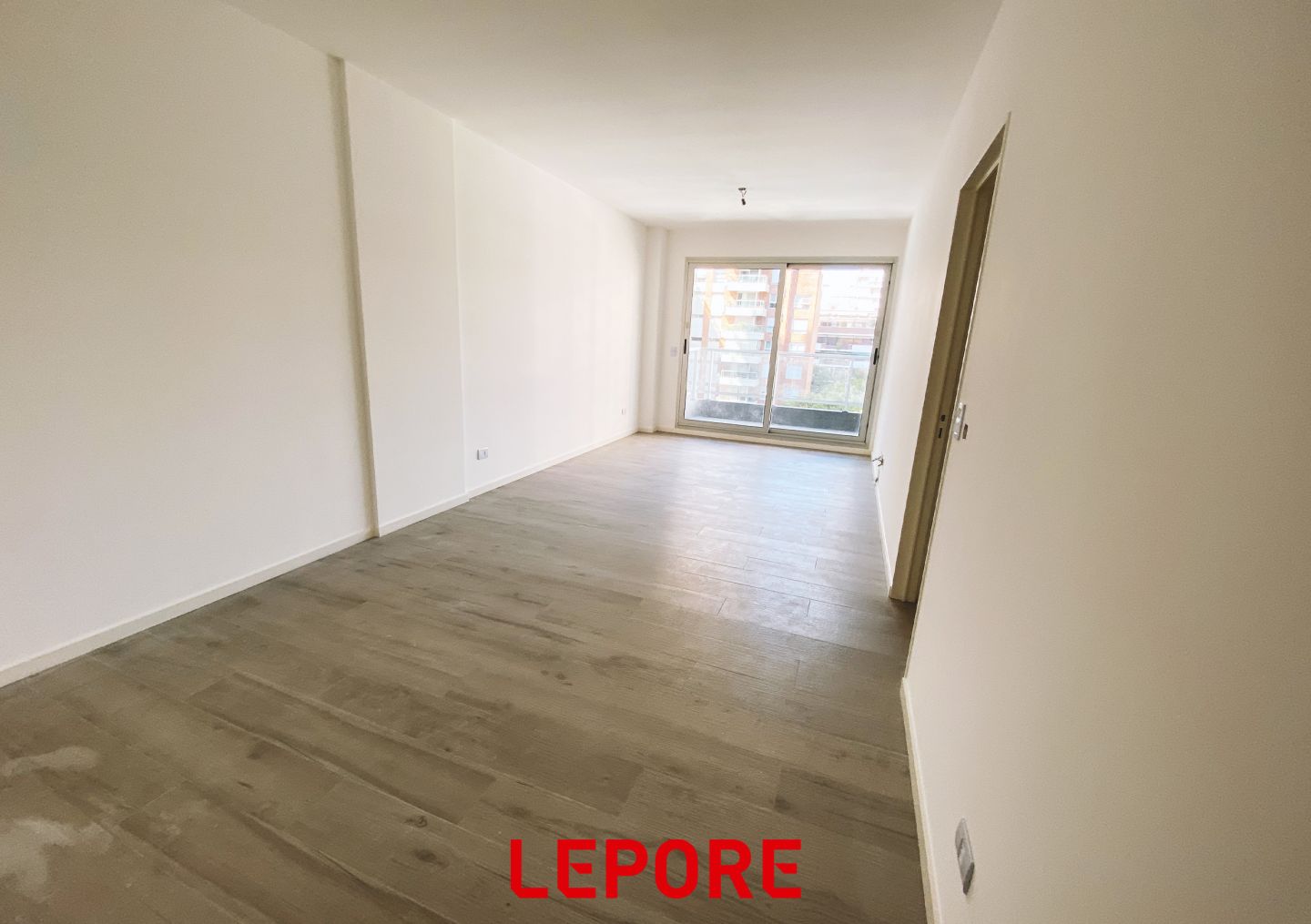 Departamento en venta · Palermo, CABA