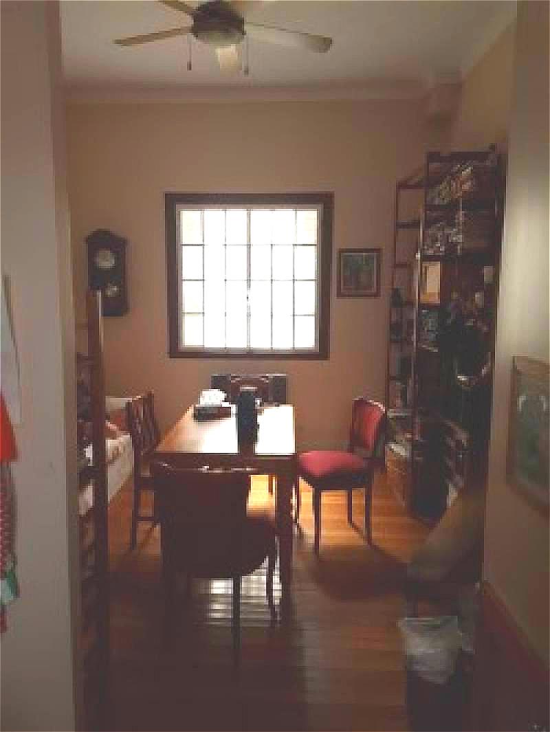 Departamento en venta · Barracas, CABA