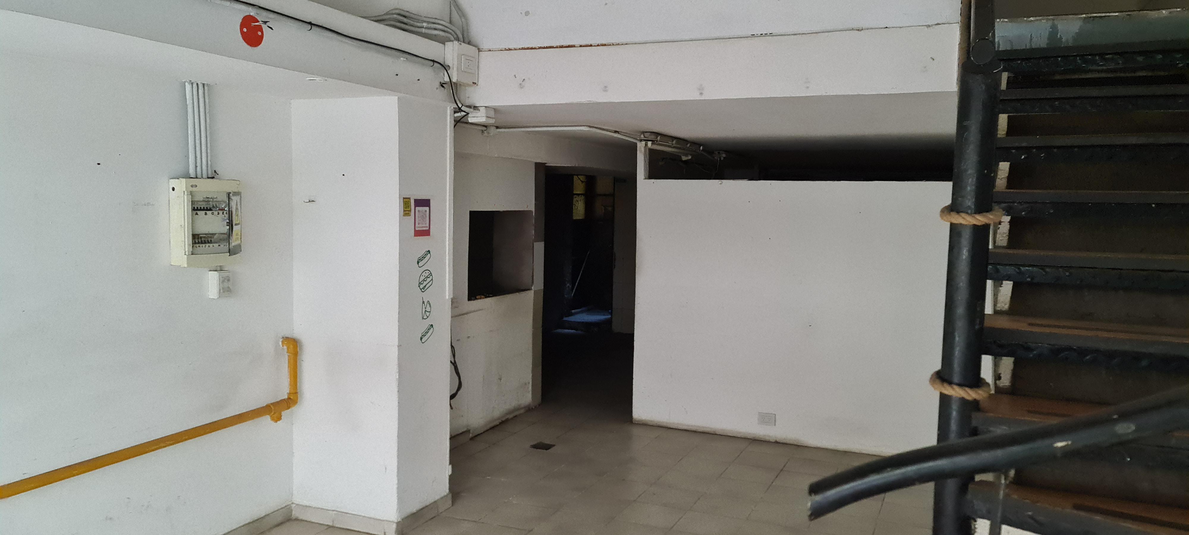 Comercio en venta · San Nicolás, CABA