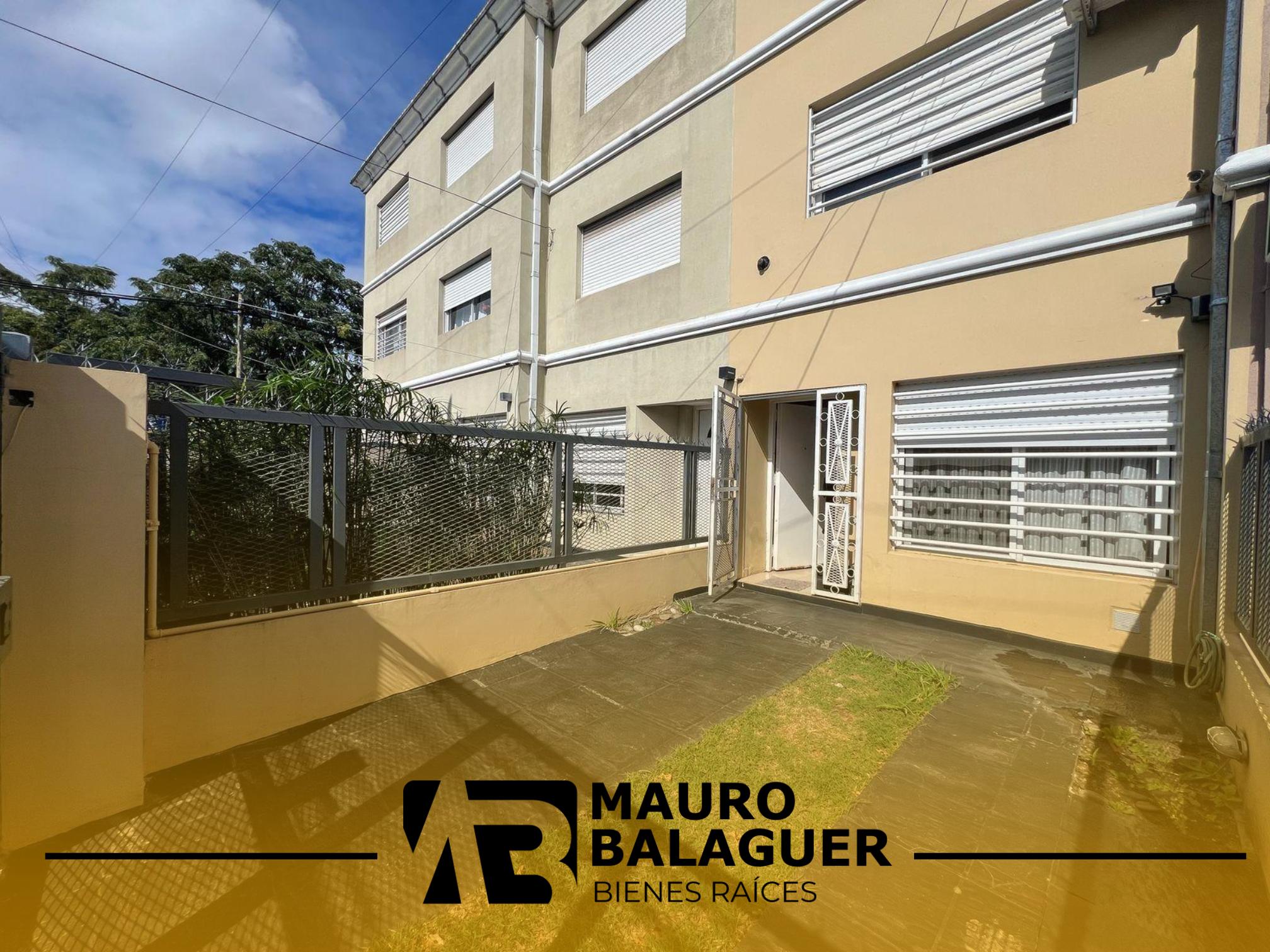 Casa en venta · Ciudad Evita, La Matanza, GBA Oeste, Provincia de Buenos Aires
