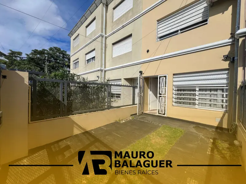 Casa en venta · Ciudad Evita, La Matanza, GBA Oeste, Provincia de Buenos Aires