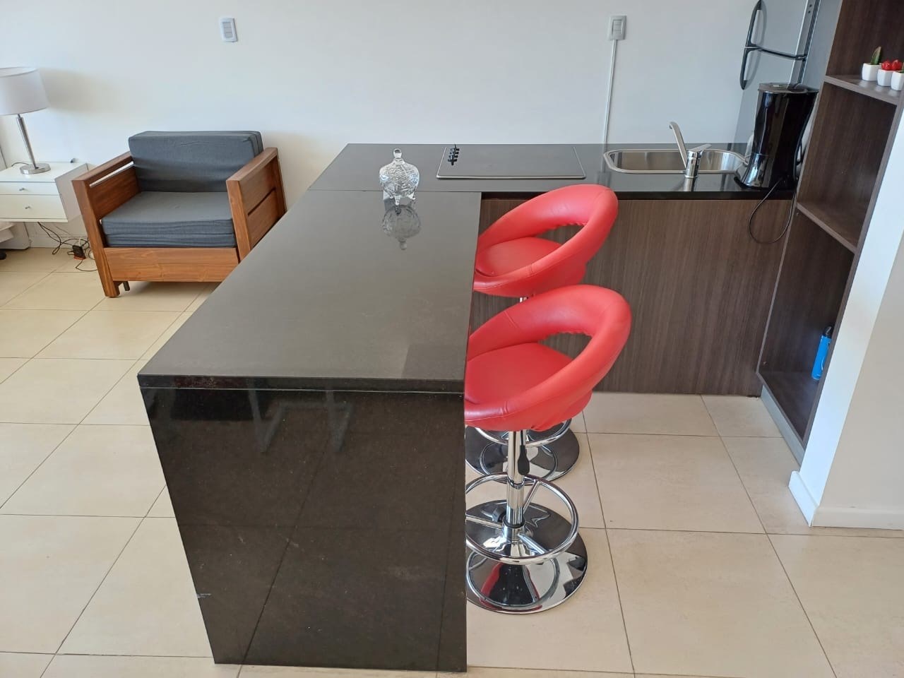 Foto 15