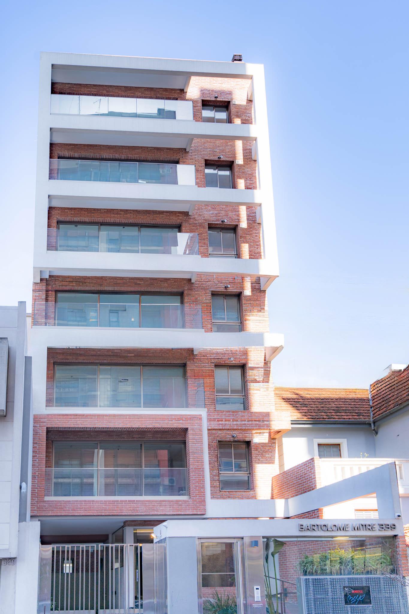 Foto 41