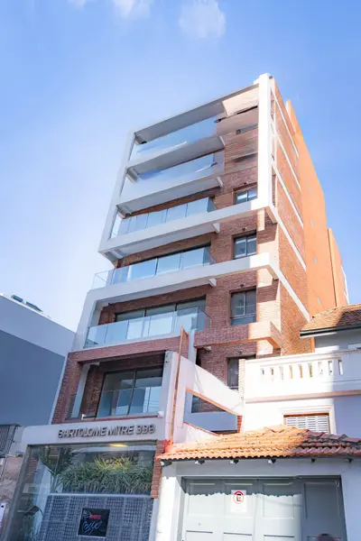 Departamento en venta · Ramos Mejia Sur, Ramos Mejia, La Matanza, GBA Oeste, Provincia de Buenos Aires