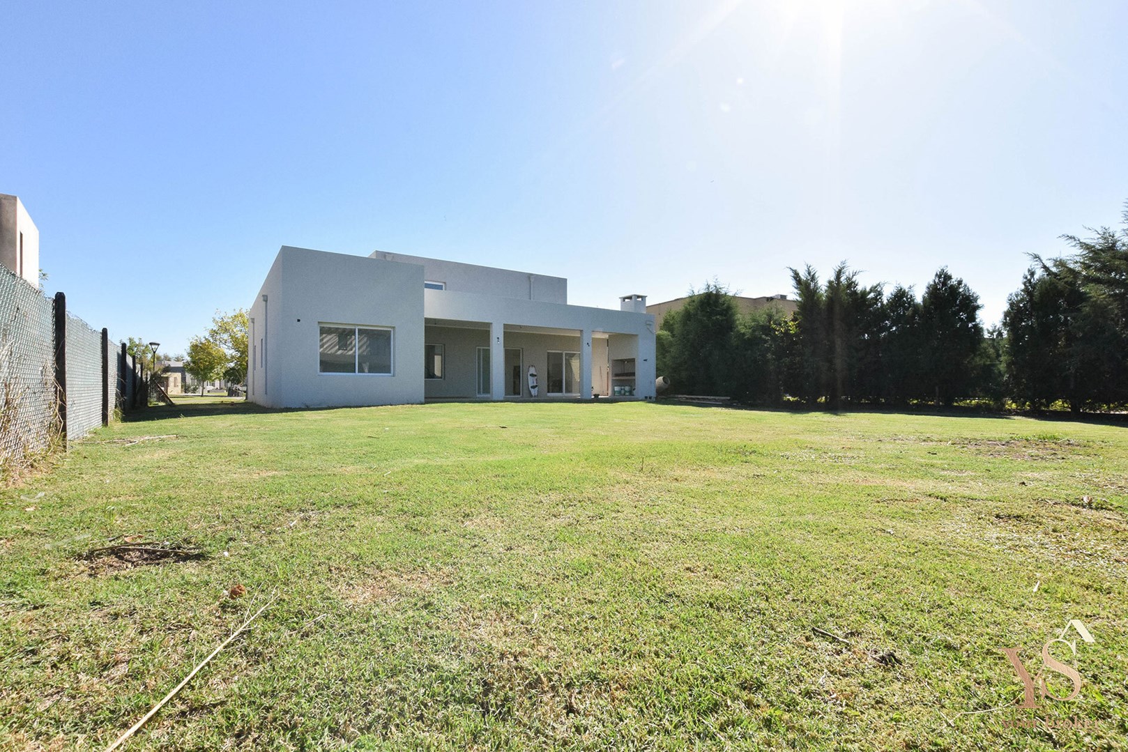 Casa en venta · El Cantón, Escobar, GBA Norte, Provincia de Buenos Aires