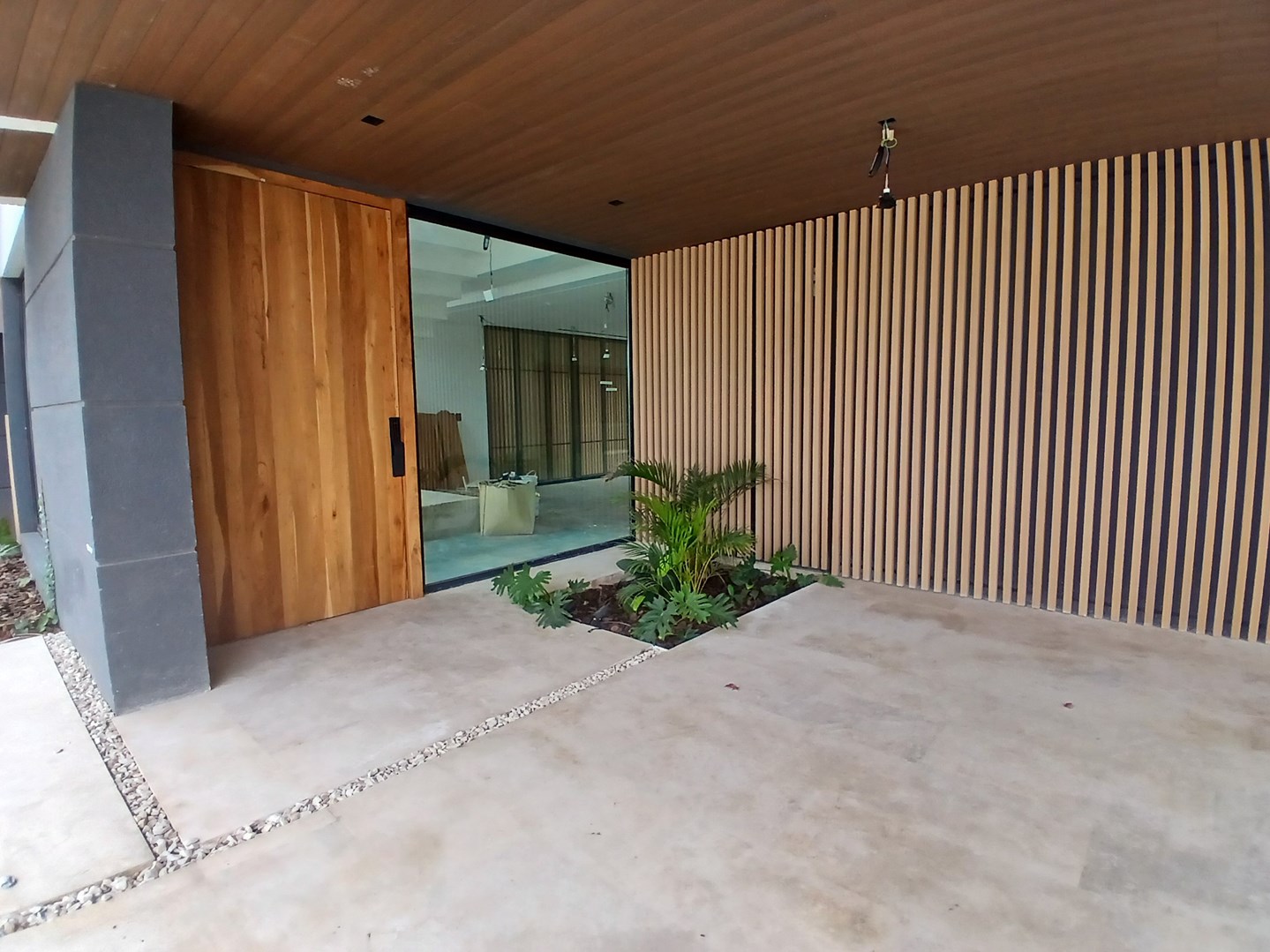 Casa en alquiler · Nordelta El Yacht, Tigre, GBA Norte, Provincia de Buenos Aires