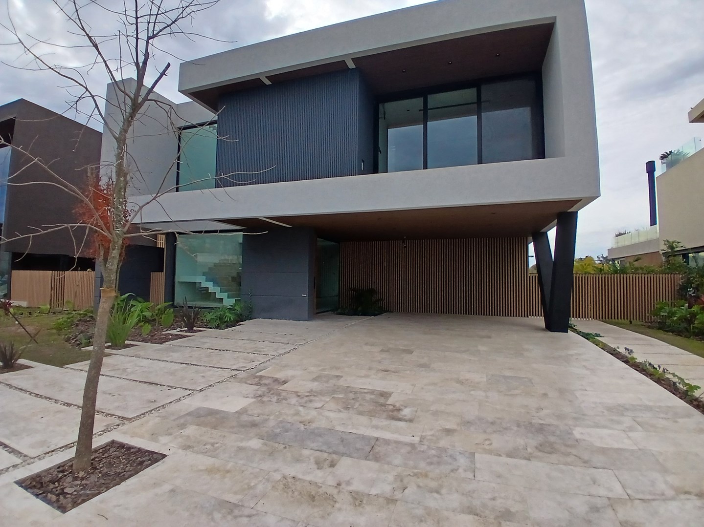 Casa en alquiler · Nordelta El Yacht, Tigre, GBA Norte, Provincia de Buenos Aires