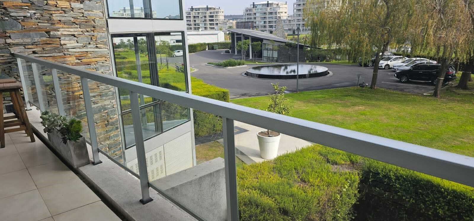 Departamento en alquiler · Nordelta, Tigre, GBA Norte, Provincia de Buenos Aires