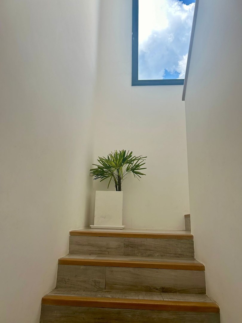 Foto 21