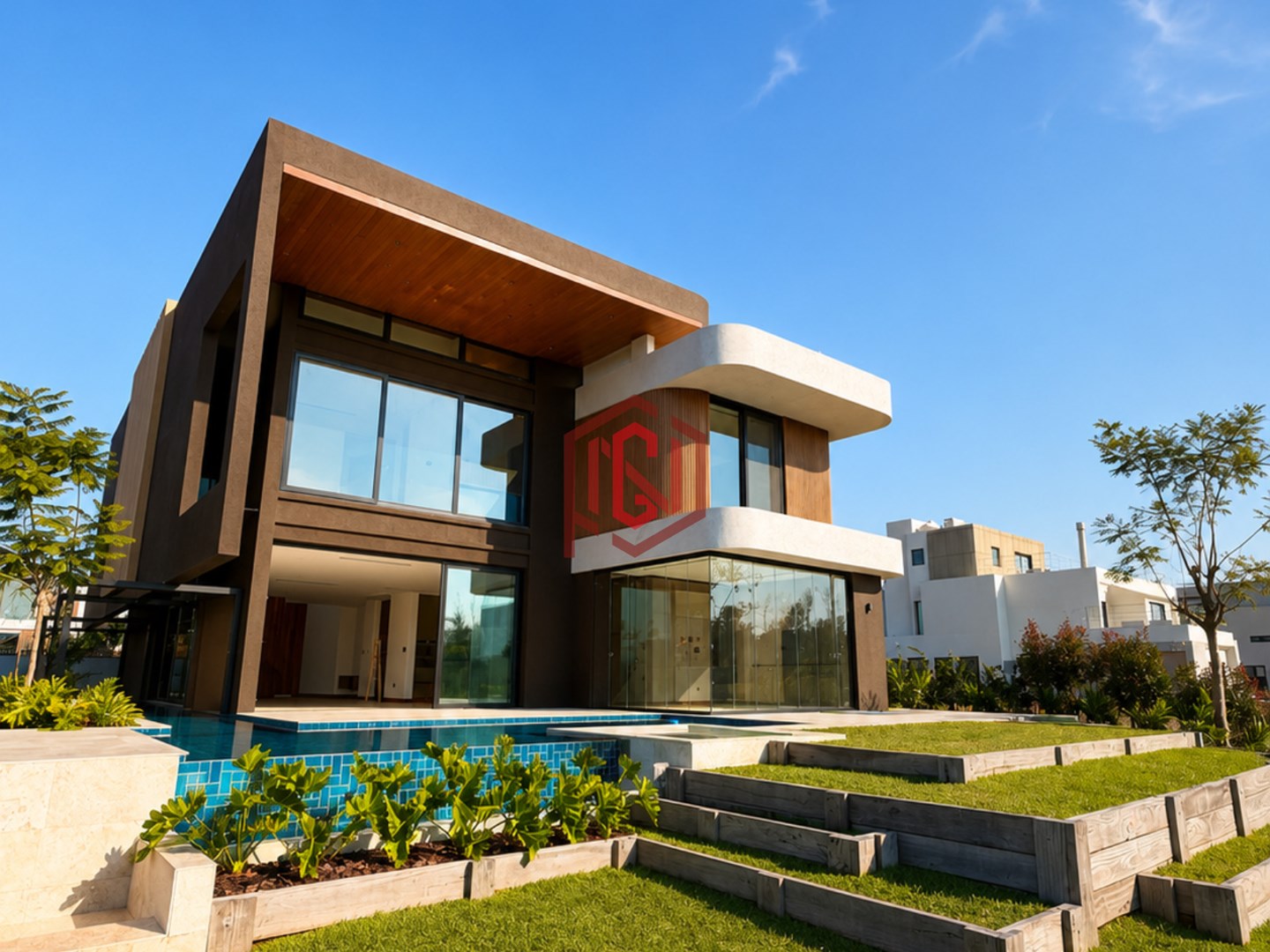 Casa en alquiler · Nordelta El Yacht, Tigre, GBA Norte, Provincia de Buenos Aires