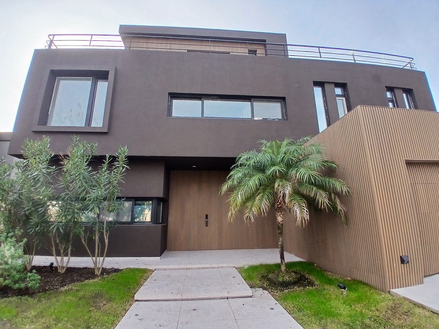 Casa en alquiler · Nordelta El Yacht, Tigre, GBA Norte, Provincia de Buenos Aires