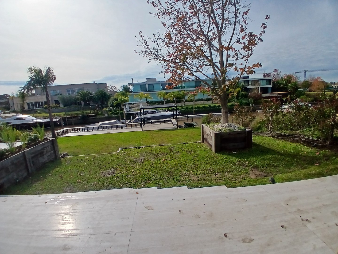 Foto 47