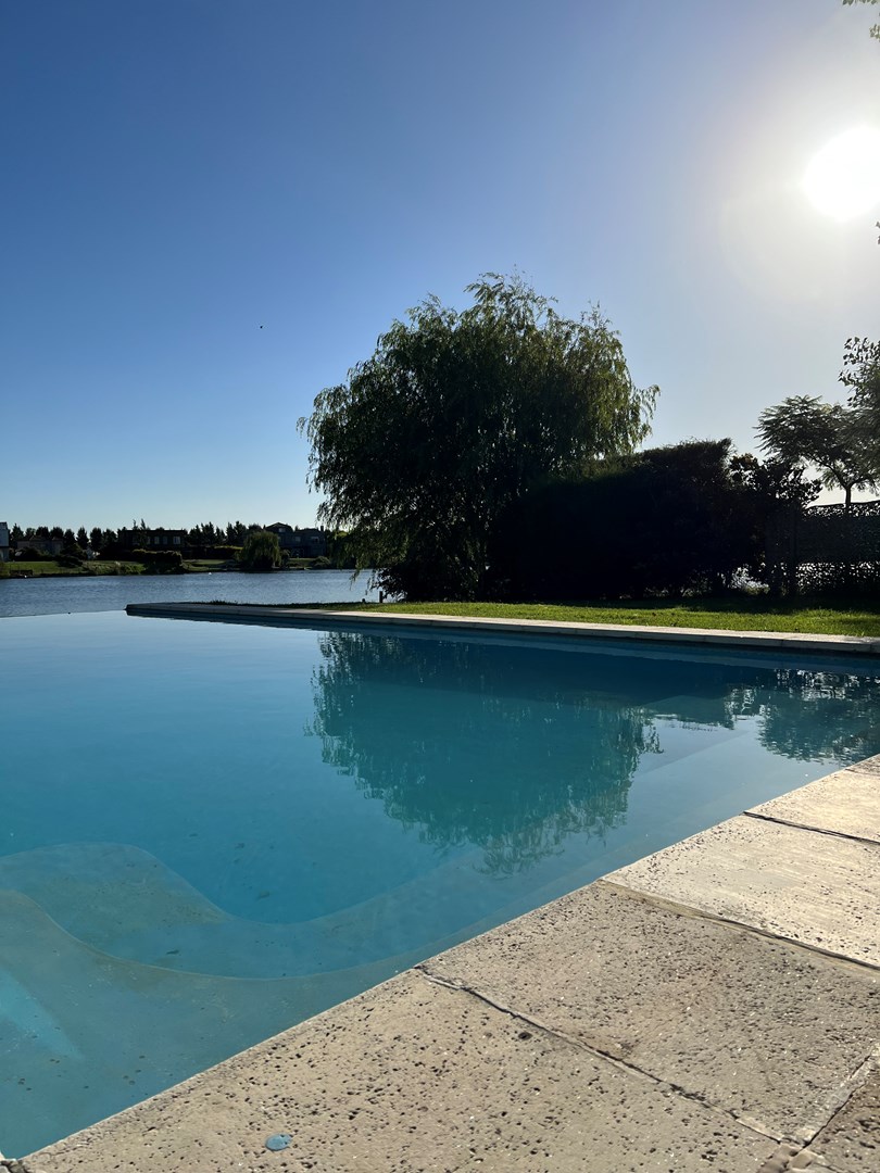 Foto 41