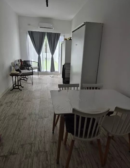 Departamento en venta · Villa Urquiza, CABA