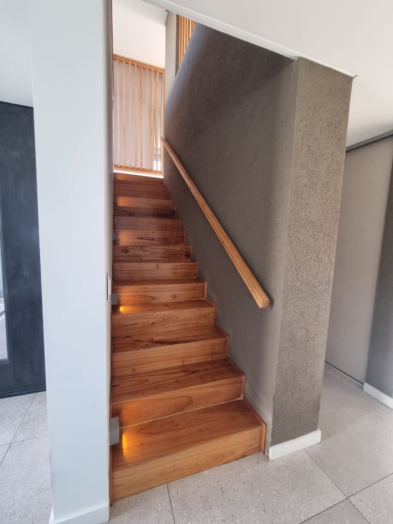 Foto 51