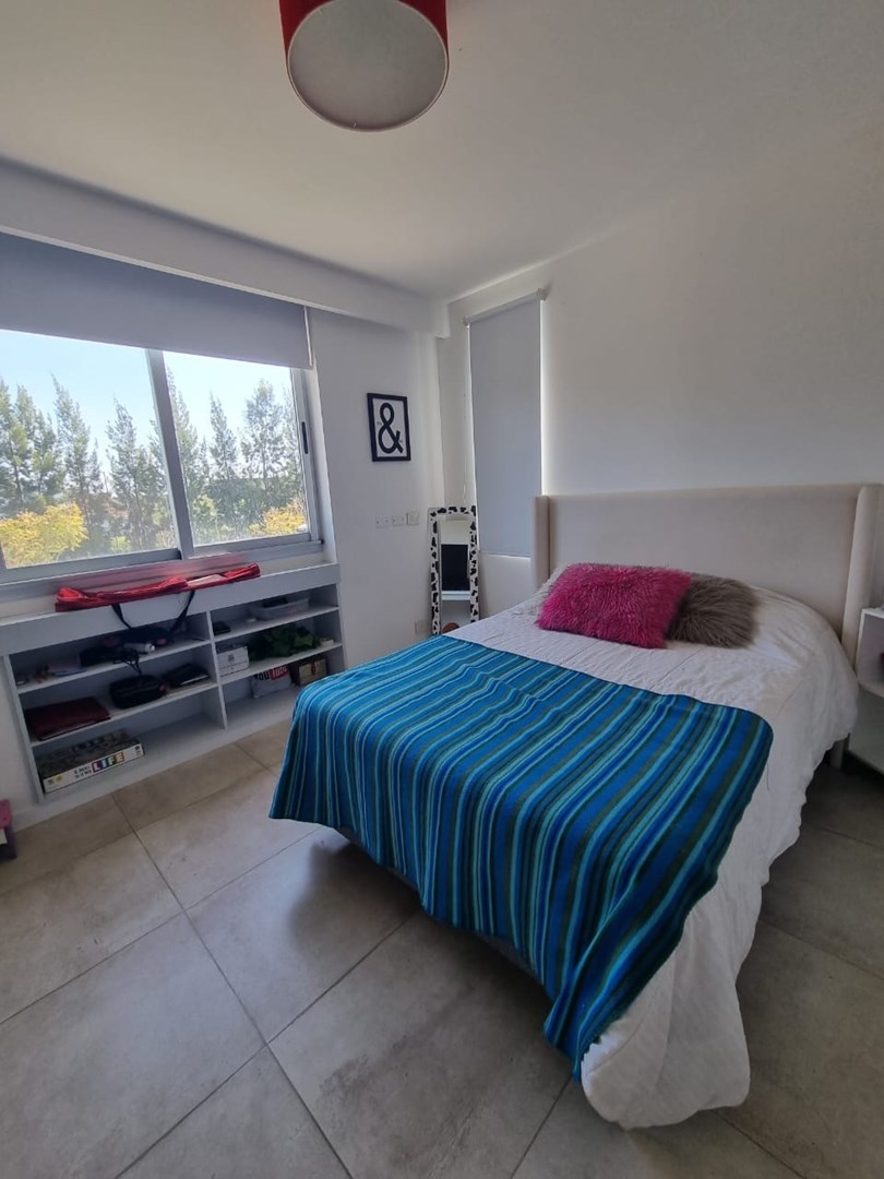 Foto 42