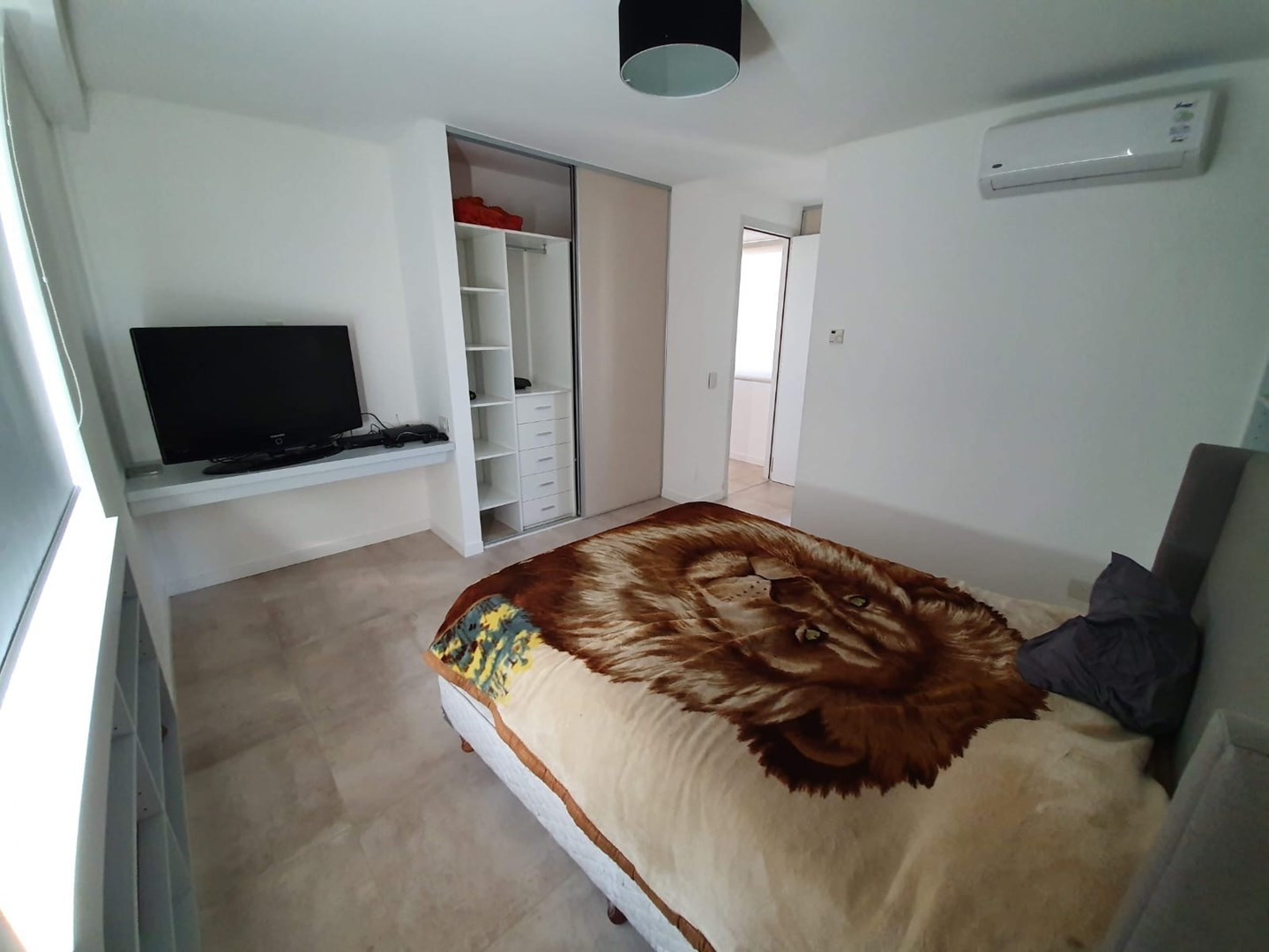 Foto 21