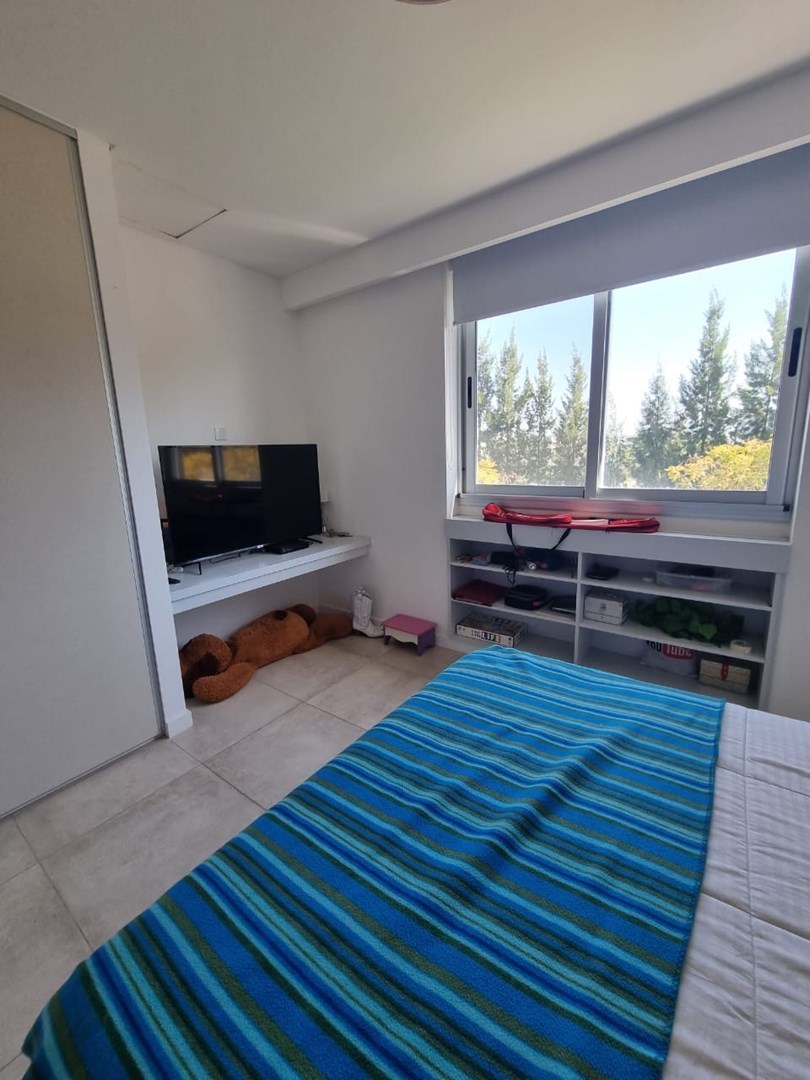 Foto 41